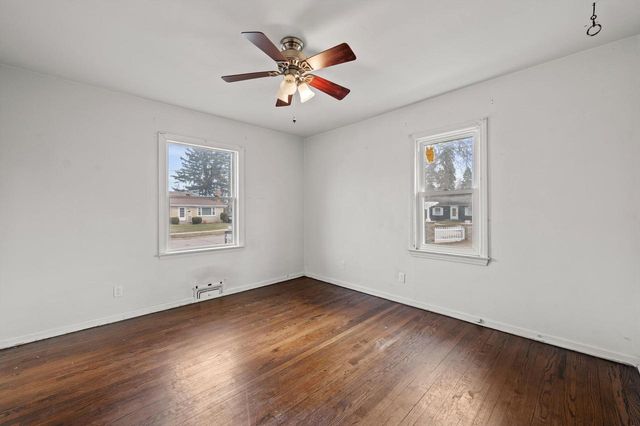 1901 74th PLACE, Kenosha, WI 53143