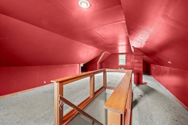 1901 74th PLACE, Kenosha, WI 53143