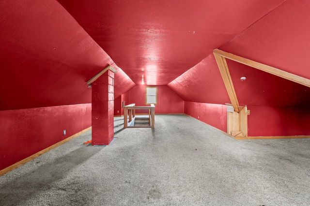 1901 74th PLACE, Kenosha, WI 53143