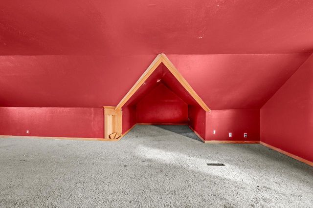 1901 74th PLACE, Kenosha, WI 53143