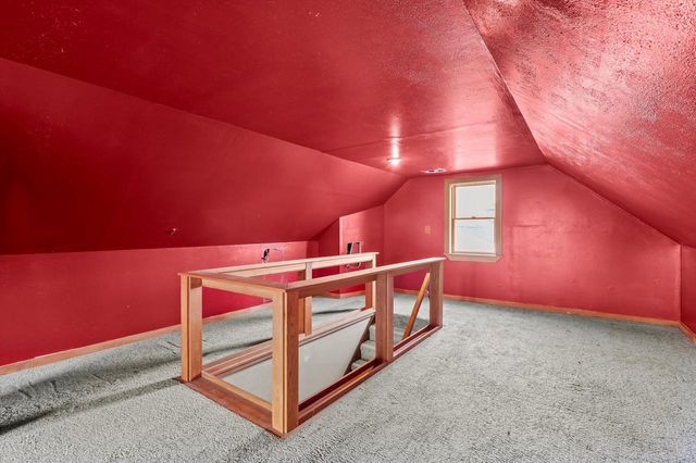 1901 74th PLACE, Kenosha, WI 53143