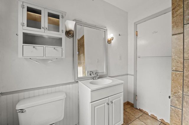 1901 74th PLACE, Kenosha, WI 53143