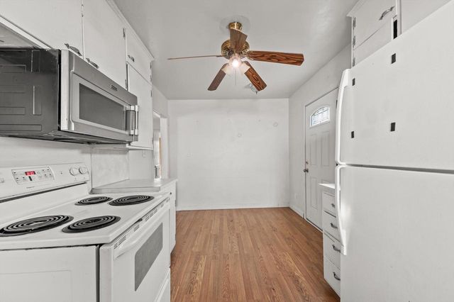 1901 74th PLACE, Kenosha, WI 53143