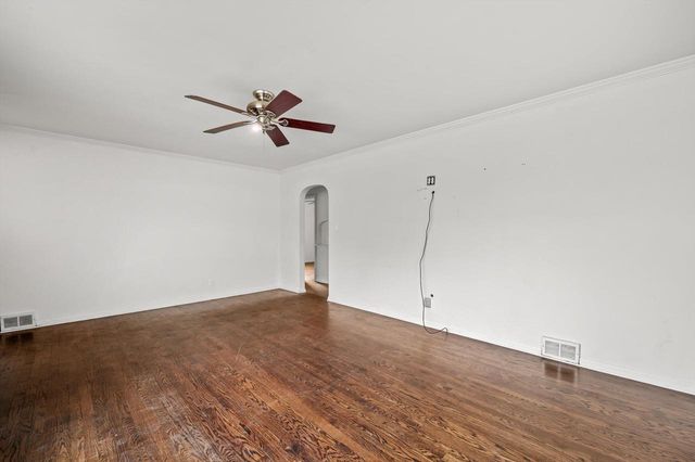 1901 74th PLACE, Kenosha, WI 53143