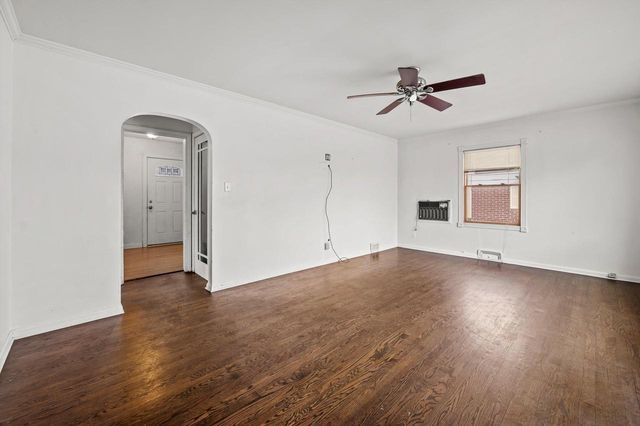 1901 74th PLACE, Kenosha, WI 53143