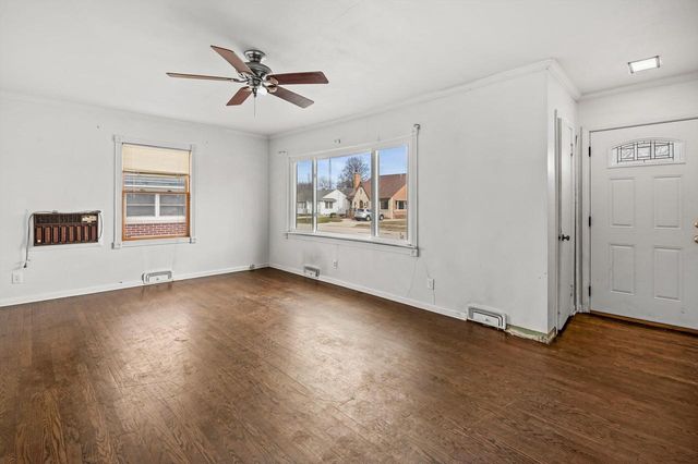 1901 74th PLACE, Kenosha, WI 53143