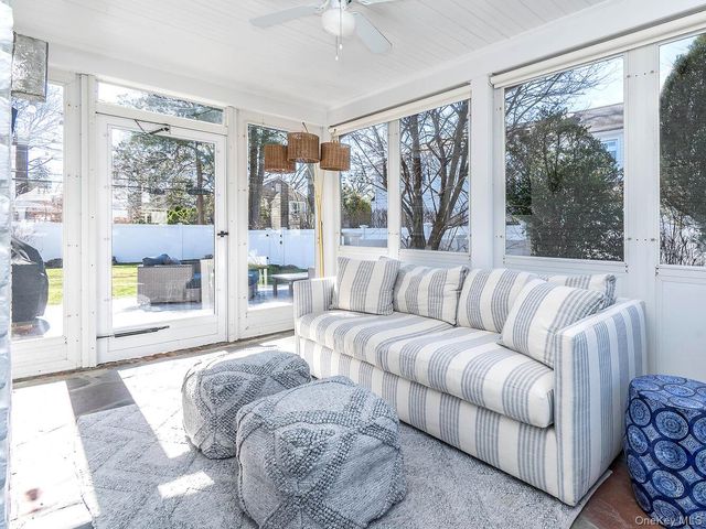 2 Plymouth Road, Port Washington, NY 11050