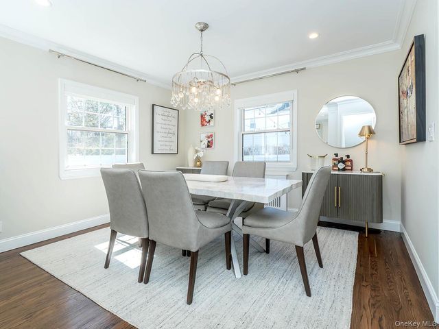 2 Plymouth Road, Port Washington, NY 11050