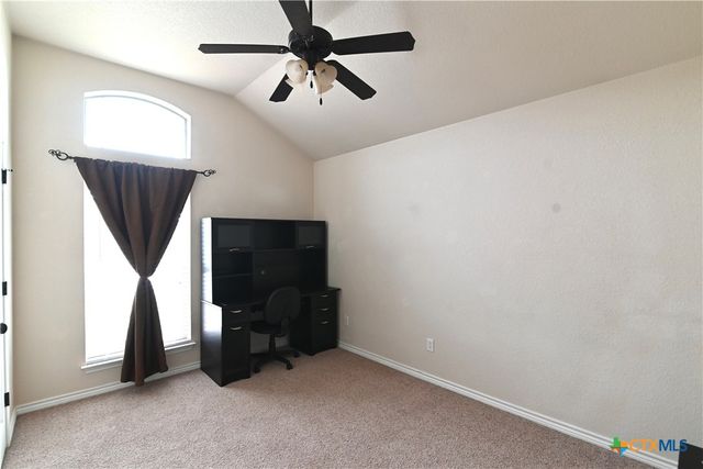 4501 Lauren Mackenzie Drive, Killeen, TX 76549