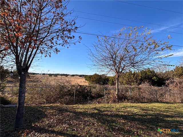 4501 Lauren Mackenzie Drive, Killeen, TX 76549