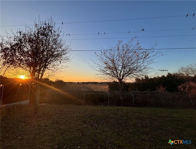 4501 Lauren Mackenzie Drive, Killeen, TX 76549