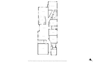 2005 Walnut Avenue, Venice, CA 90291