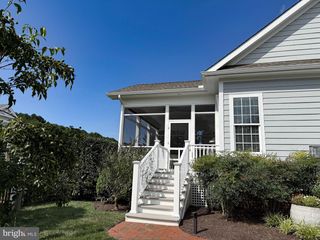 28298 WITHERS WAY, Easton, MD 21601