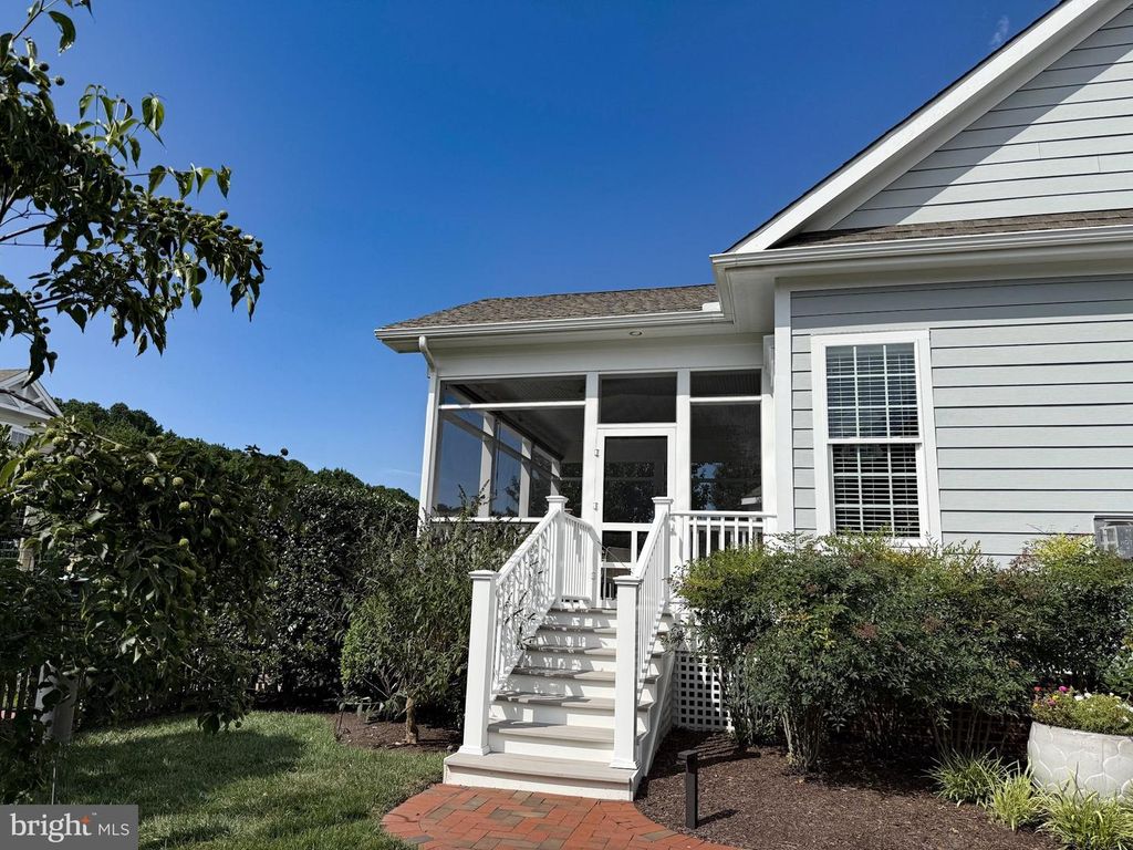 28298 WITHERS WAY, Easton, MD 21601