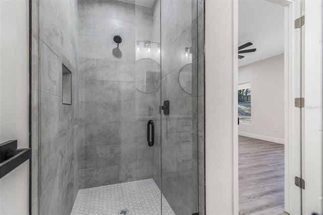 406 S RUBY AVENUE, Deland, FL 32724