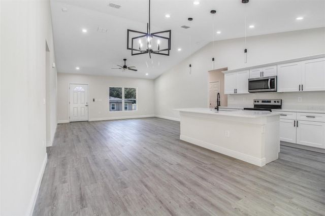 406 S RUBY AVENUE, Deland, FL 32724