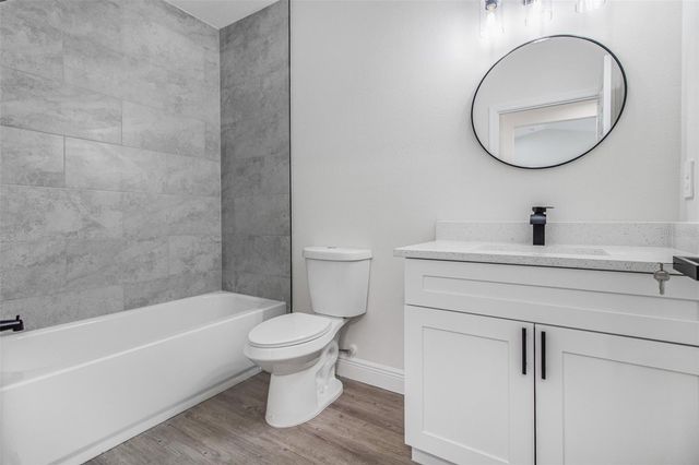 406 S RUBY AVENUE, Deland, FL 32724