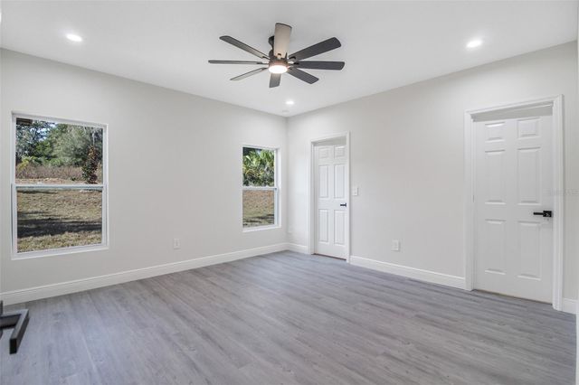 406 S RUBY AVENUE, Deland, FL 32724