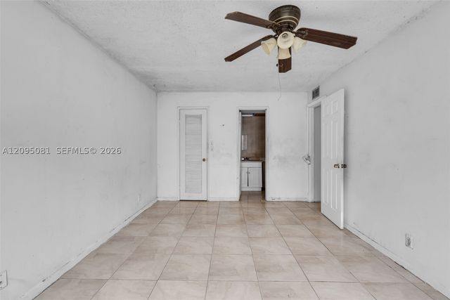 4047 NW 16th St 107, Lauderhill, FL 33313