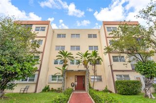 4047 NW 16th St 107, Lauderhill, FL 33313