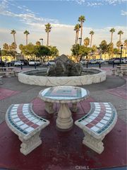 17888 Alburtis B112, Artesia, CA 90701