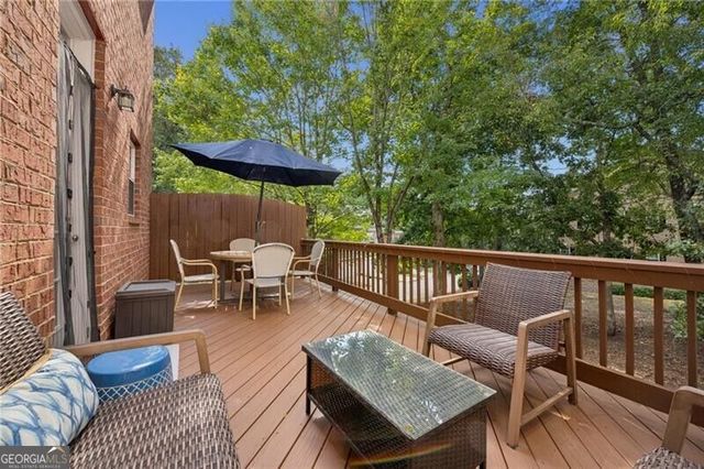 3201 Waters Edge Trail, Roswell, GA 30075