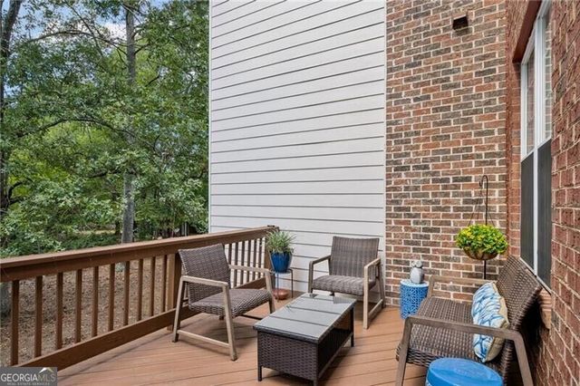 3201 Waters Edge Trail, Roswell, GA 30075