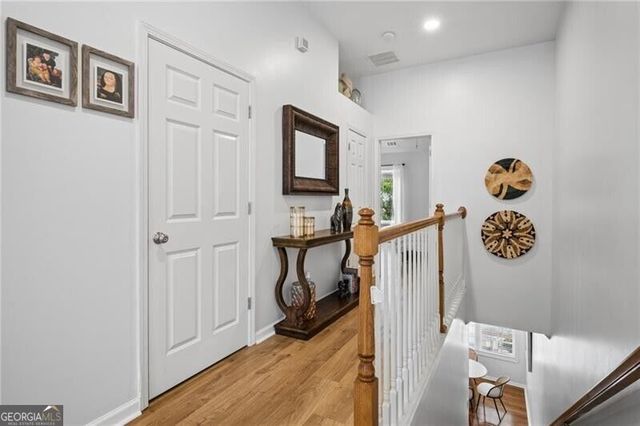 3201 Waters Edge Trail, Roswell, GA 30075