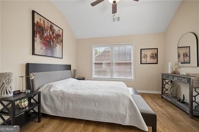 3201 Waters Edge Trail, Roswell, GA 30075