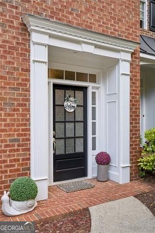 3201 Waters Edge Trail, Roswell, GA 30075