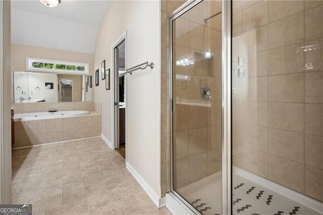 3201 Waters Edge Trail, Roswell, GA 30075
