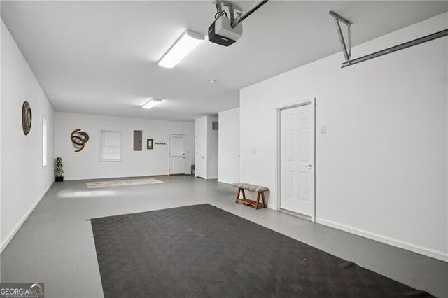 3201 Waters Edge Trail, Roswell, GA 30075