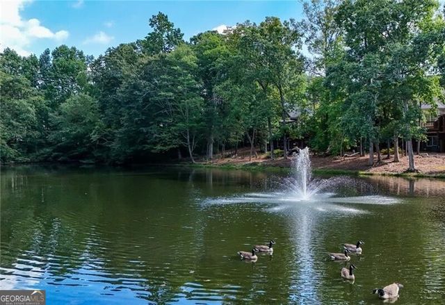 3201 Waters Edge Trail, Roswell, GA 30075