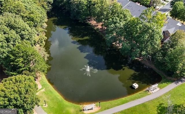 3201 Waters Edge Trail, Roswell, GA 30075