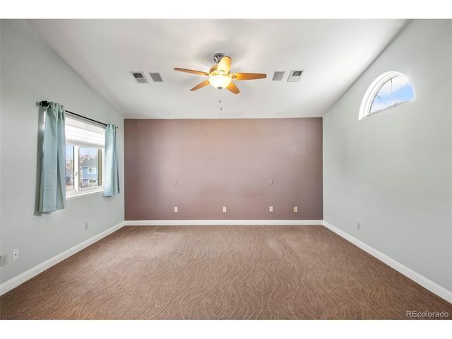 12136 W Crestline Dr, Littleton, CO 80127