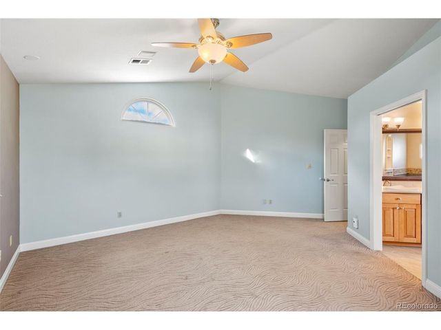 12136 W Crestline Dr, Littleton, CO 80127