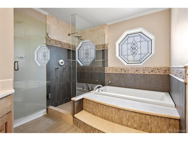 12136 W Crestline Dr, Littleton, CO 80127