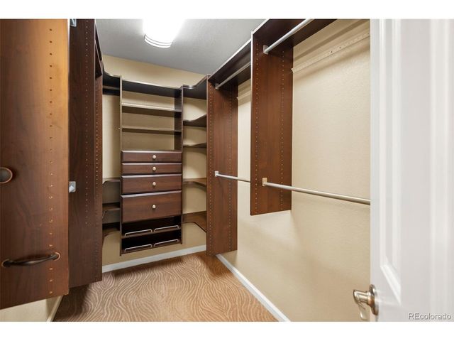 12136 W Crestline Dr, Littleton, CO 80127