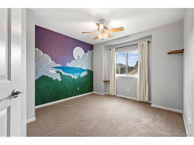 12136 W Crestline Dr, Littleton, CO 80127