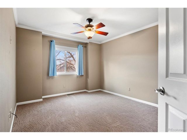 12136 W Crestline Dr, Littleton, CO 80127