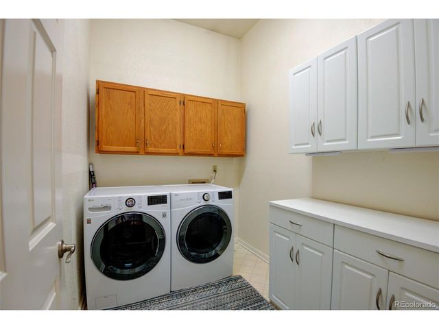 12136 W Crestline Dr, Littleton, CO 80127