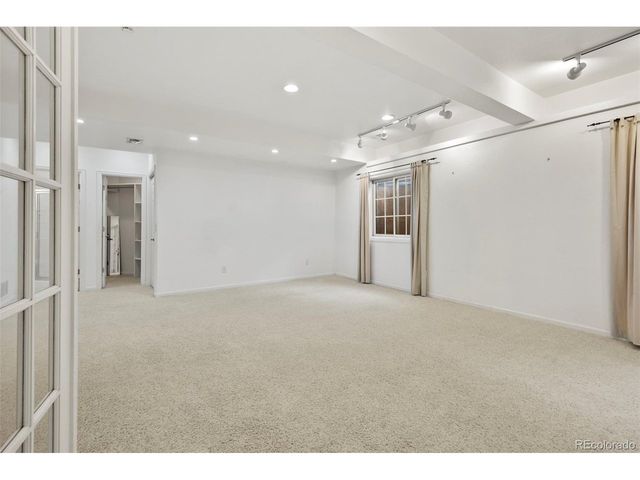 12136 W Crestline Dr, Littleton, CO 80127