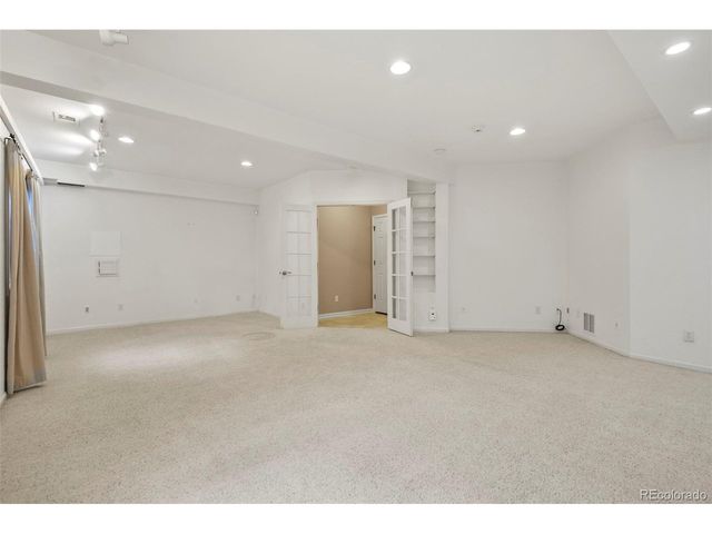 12136 W Crestline Dr, Littleton, CO 80127