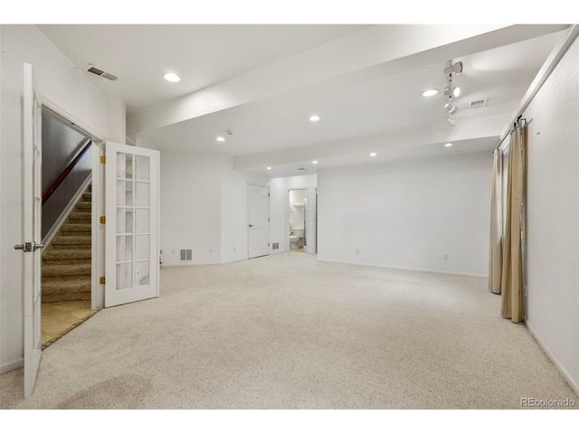 12136 W Crestline Dr, Littleton, CO 80127