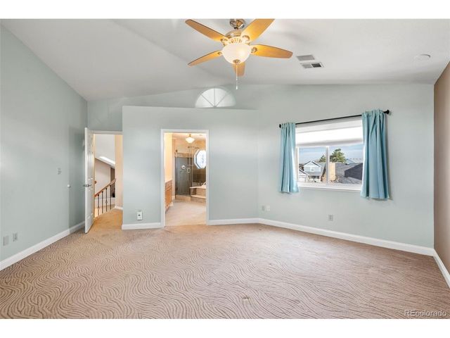 12136 W Crestline Dr, Littleton, CO 80127