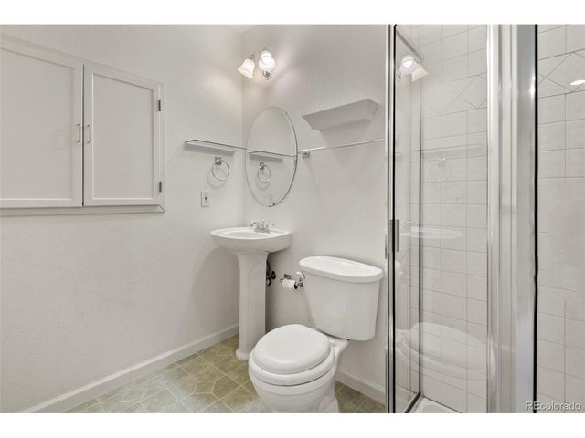 12136 W Crestline Dr, Littleton, CO 80127