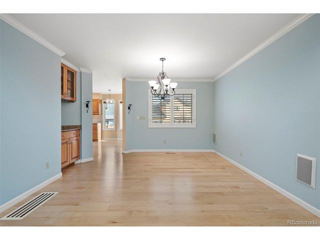 12136 W Crestline Dr, Littleton, CO 80127