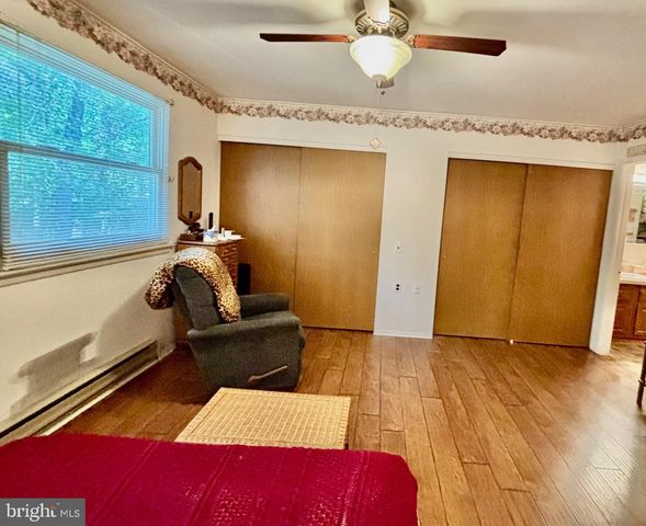 5-A BAYBERRY LA, Whiting, NJ 08759