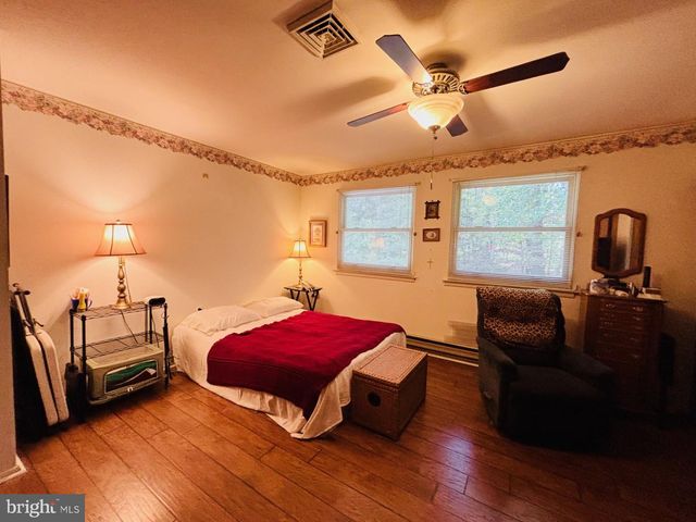 5-A BAYBERRY LA, Whiting, NJ 08759