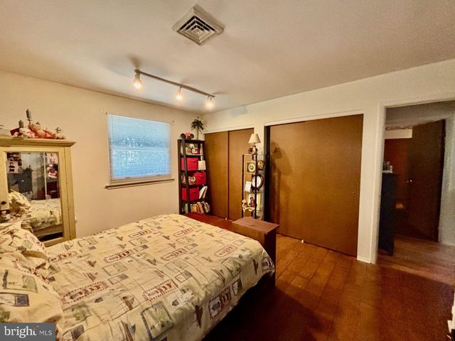 5-A BAYBERRY LA, Whiting, NJ 08759